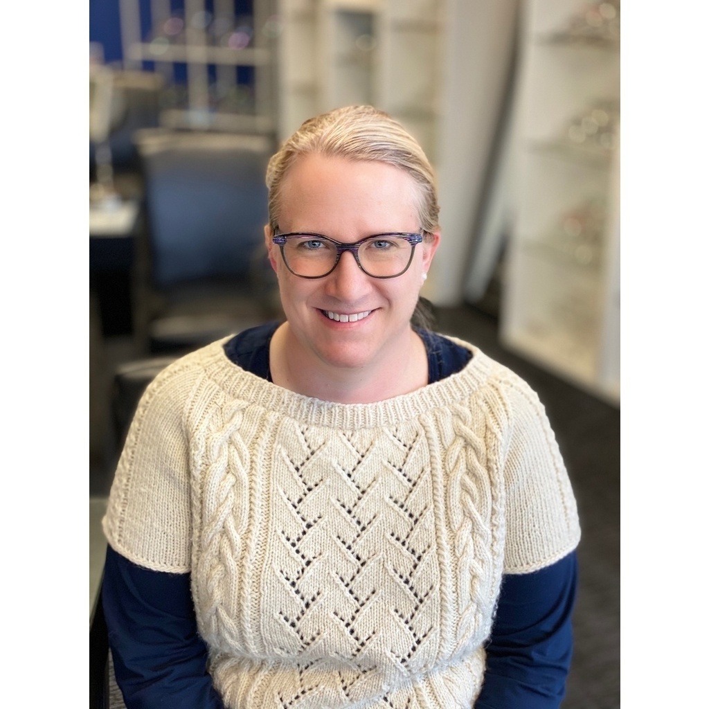 eyeopenersopt's tweet photo. #TBT @cricket_inthe_snow rocking her new @resrei_eyewear look. You look GREAT!!! #socolorful #eyeopeners https://t.co/aGpH2yibqZ https://t.co/kFHjuxJrX0