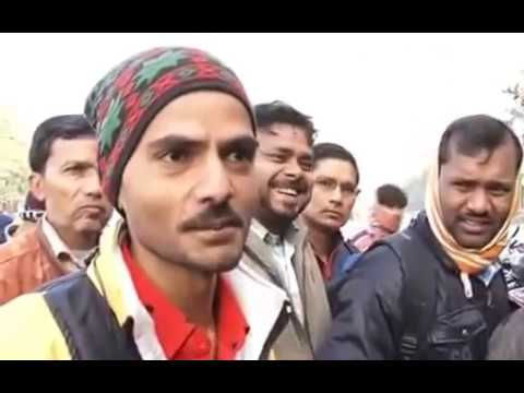 iMaharnav's tweet photo. #SaveJEE_NEETstudentsPM 
@DrRPNishank 

*Me realizing that I have to give exams when there is 55k cases of corona per day* https://t.co/rrLf4KSwgw
