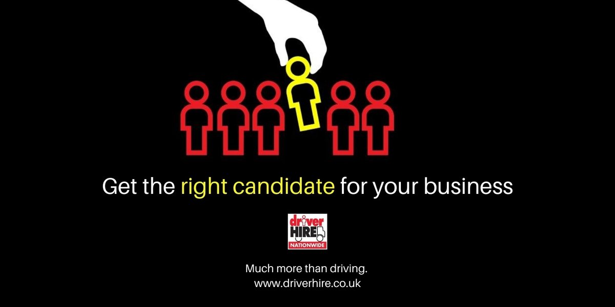 Don't know what staff you need til the
last minute? How can you then find &amp;
recruit the best when you’re up
against it? Well, don’t. Leave that to
us - Finding experienced candidates
to help out at short notice is a
challenge we solve every day for our
customers!Call 01908 371120
