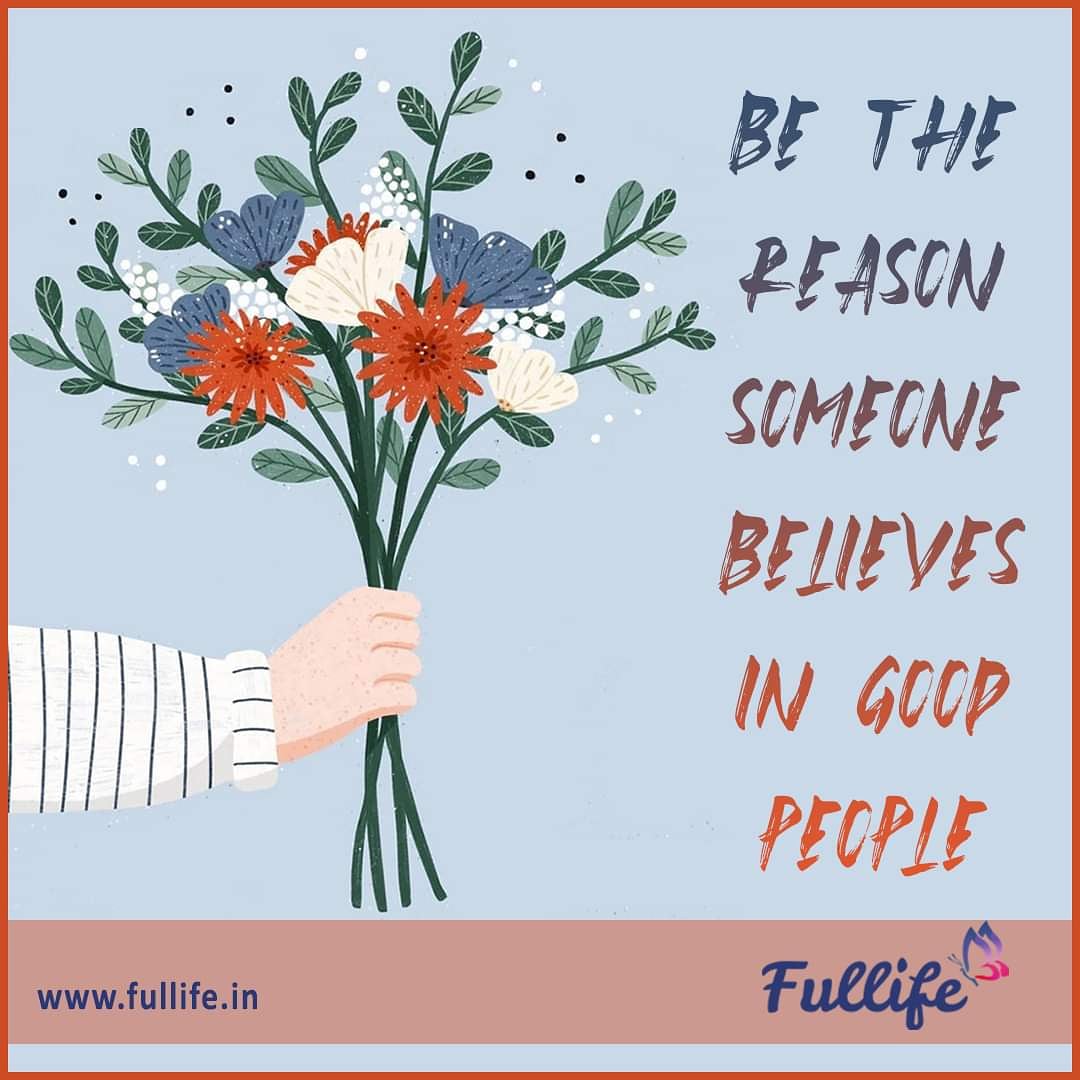 FullifeMagazine's tweet photo. The world needs more kindness. No matter how dim the dark is you can always find a glimmer of hope, perhaps like the quote suggests be that kindness reminder for others.
#FullifeMagazine #Fullife #OnlineMagazine #Wellbeing #wellness #health #kindness #quotes #LifeLessons #Mindset https://t.co/FHMJFjudJl