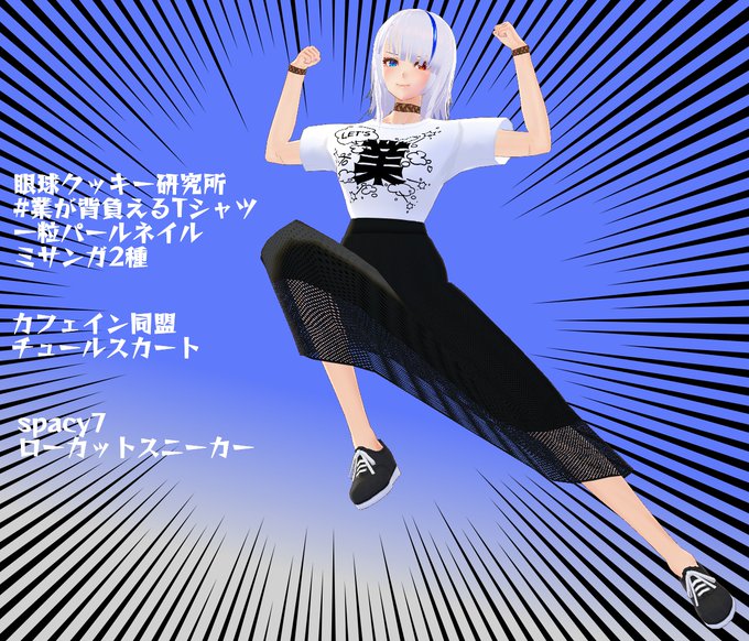 甘寧のtwitterイラスト検索結果 甘寧のtwitterイラスト検索結果