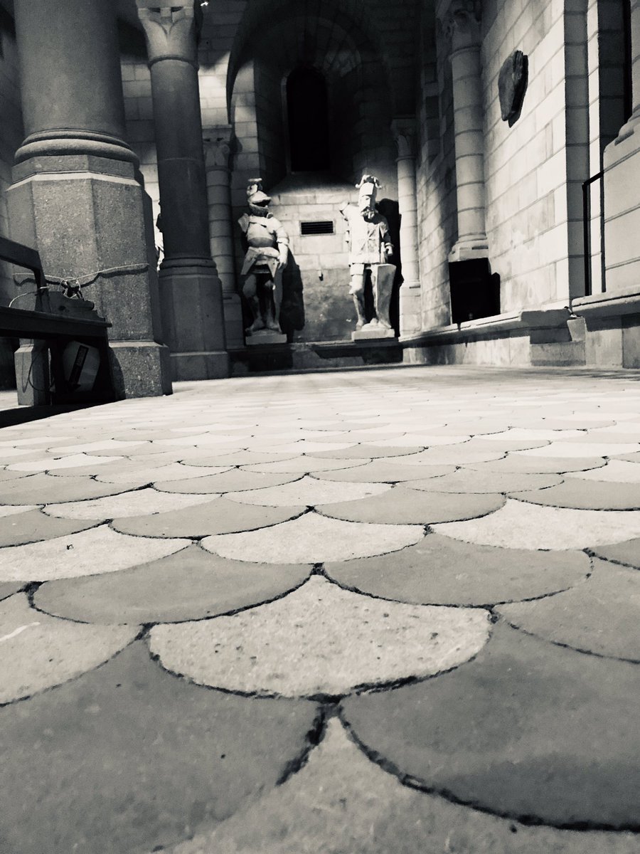 christof_grauX's tweet photo. Pendant cette période estivale, un lieu #palaisepiscopal à découvrir avec #humanavox à @Angers 👇🏻et en plus ça coûte que 5€ la visite 👇🏻☘️qui vaut le détour ! C’est @Chris99245451 qui s’en occupe ! https://t.co/jDszksCdpV