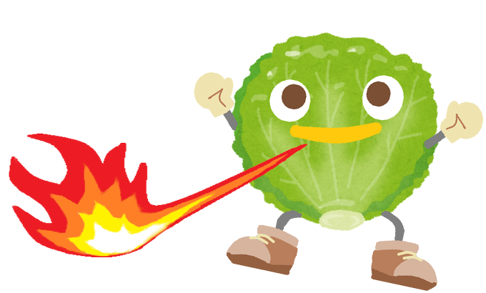 吐くのtwitterイラスト検索結果