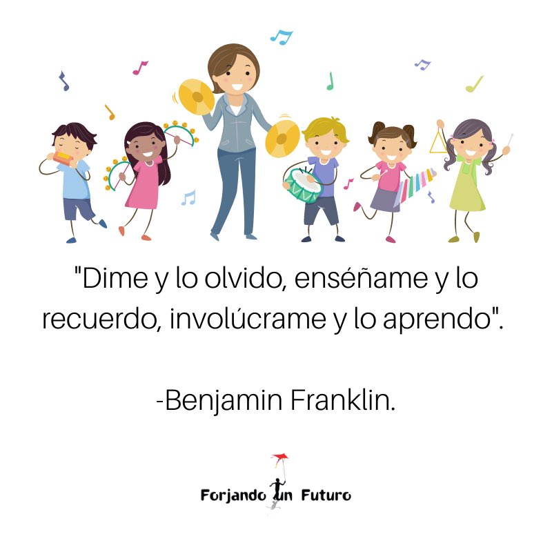 forjando1futuro's tweet photo. ♥️🙏 #ForjandoUnFuturo #CEFUF #Educacion #CentroEducativoForjandoUnFuturo #RepublicaDominicana https://t.co/TJMhXNGX6Z