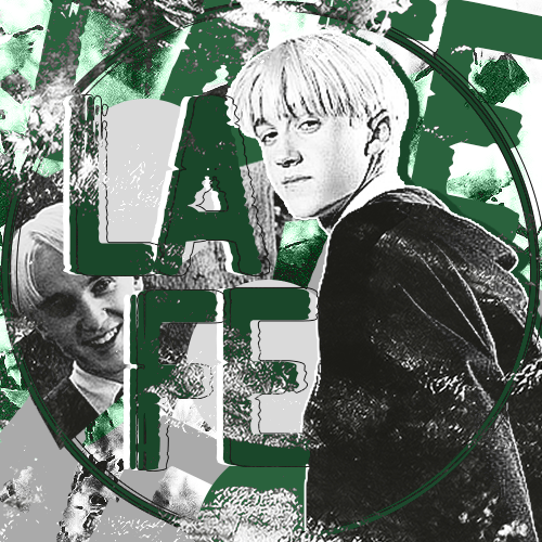 lafegenx's tweet photo. new theme 🐍,⚫ https://t.co/GqWixBb0KM