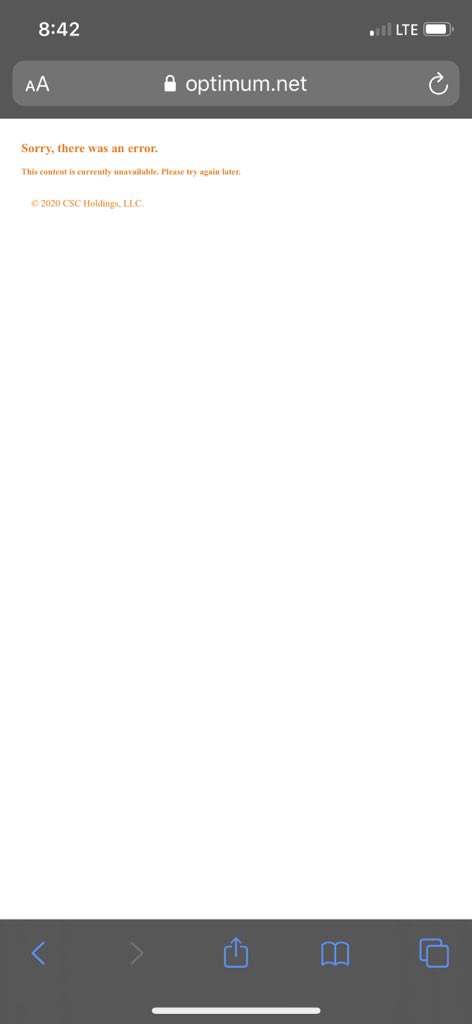 Michaela Fleming tweet media