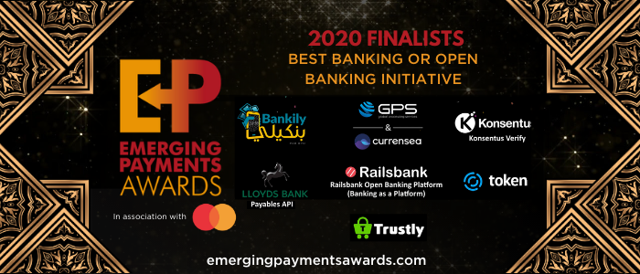 EmergingPaymentsAwards tweet media