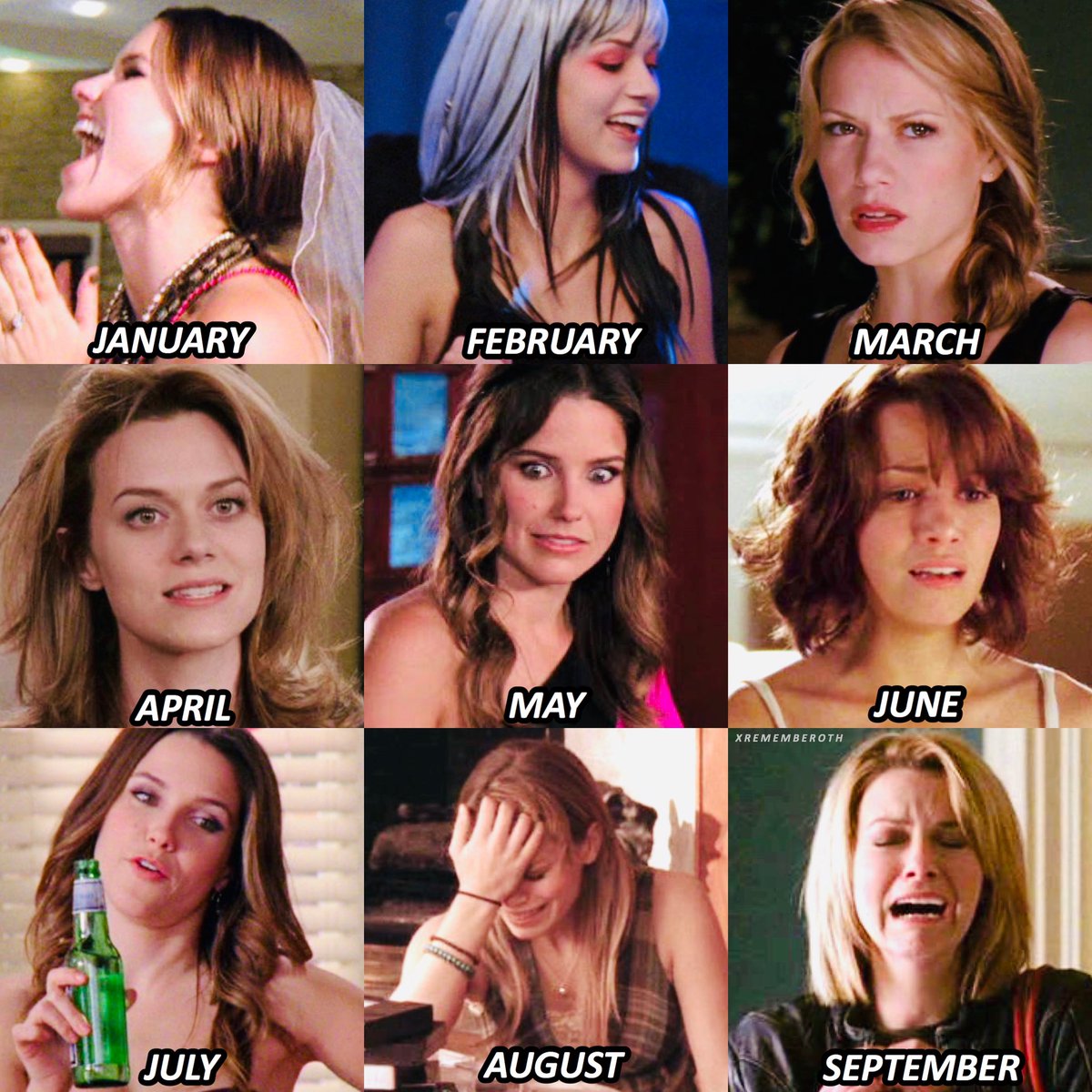 xrememberoth ♡ on Twitter: xrememberoth ♡ on Twitter: