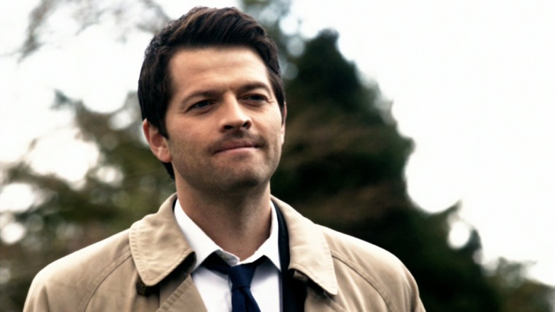 _VoteSaxon_'s tweet photo. I got: favourite characters

Comment for a thing https://t.co/bVXebrJ7fL
