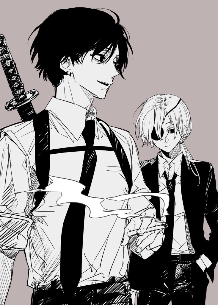 ÐÐ·Ð¾Ð±ÑÐ°Ð¶ÐµÐ½Ð¸Ðµ