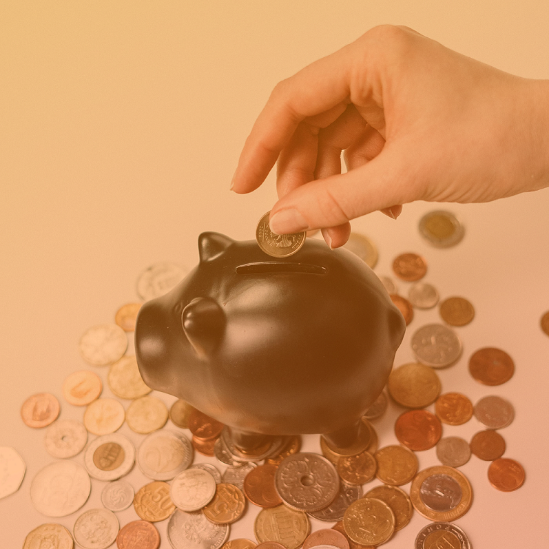 Er staat een nieuwe update van de fiKks app klaar in de appstores! Met een persoonlijk bufferadvies en verbeterde functionaliteiten. Update de app nu of download de nieuwste versie in de appstores! #appupdate #financieelgezond #geldzorgenvrij