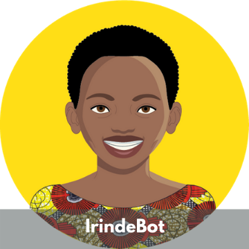 Rwanda Women's Network tweet media