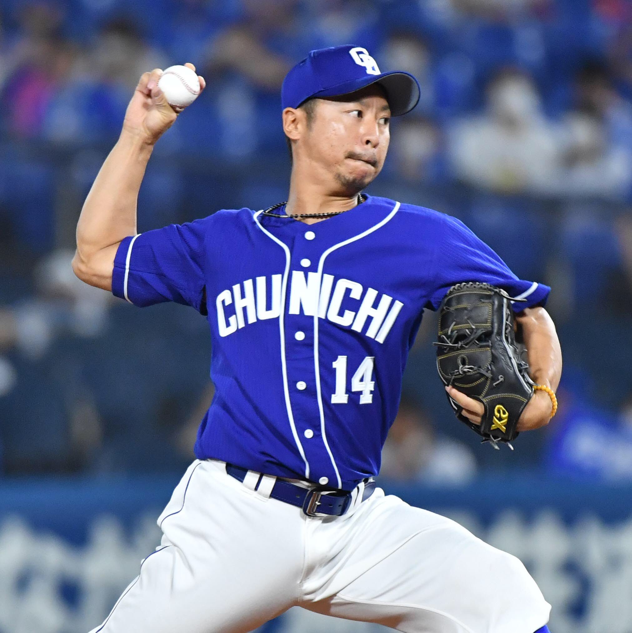 谷元圭介タオル 谷元圭介タオル スポーツ選手