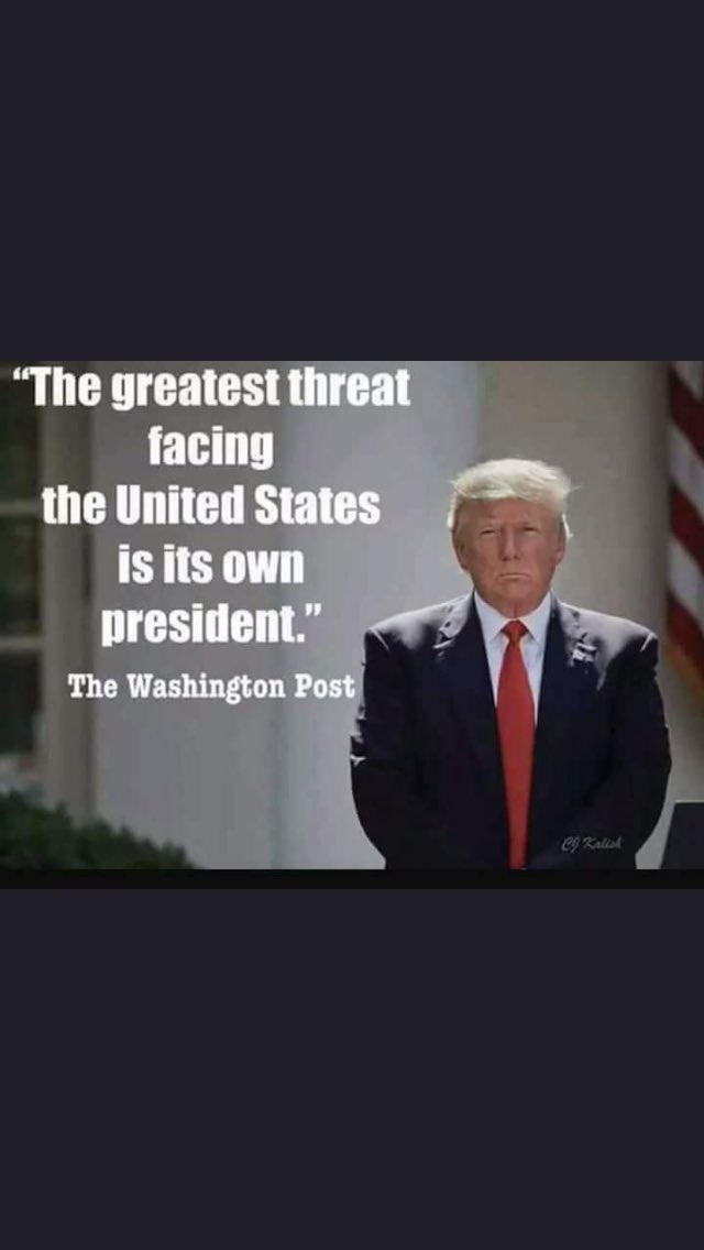 LCMossLc's tweet photo. @JoeNBC You’re a numbers guy. More people have died in the US than both nuclear bombs we dropped on Japan. The eventual death rate was higher 226K but the immediate death tolls were less. Trump doesn’t care! Still saying it will go away and it is what it is! https://t.co/M843sryqu9