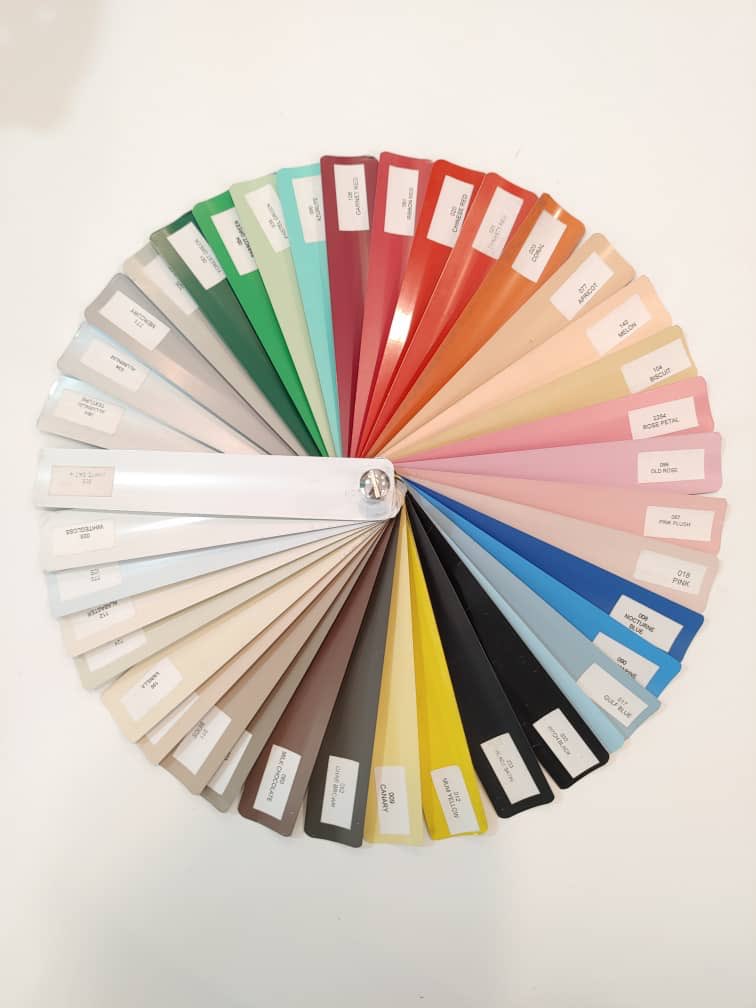 PERSIANASLUXURY's tweet image. #Persiana #Miniflex lámina sólida color Ice  #decorando la #ventana en esta #oficina. La puedes orientar para tener #privacidad o #visibilidad. Contamos con gran variedad de #colores. Otro #clientesatisfecho y encantado con el resultado. Cuidando siempre cada detalle👌