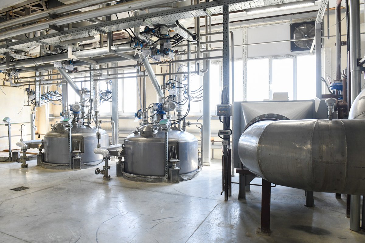 Вязьма предприятия. Аэростар вязьма. Предприятия смоленска. Ооо вязьма завод. Вязьма брусит логотип.