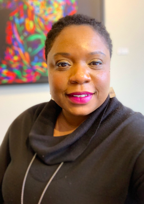 <a href="/DetroitACES/">Detroit Arts, Culture & Entrepreneurship (ACE)</a> is hosting conversations about life for Detroit’s arts community post-pandemic. NOON every Tuesday and Thursday. Join us today to talk about Fine Arts, Galleries and Museums. Guests include #AsiaHamilton of <a href="/norwestgallery/">Asia Hamilton</a> &amp; #ChuckDuquet from #CollectedDetroitGallery