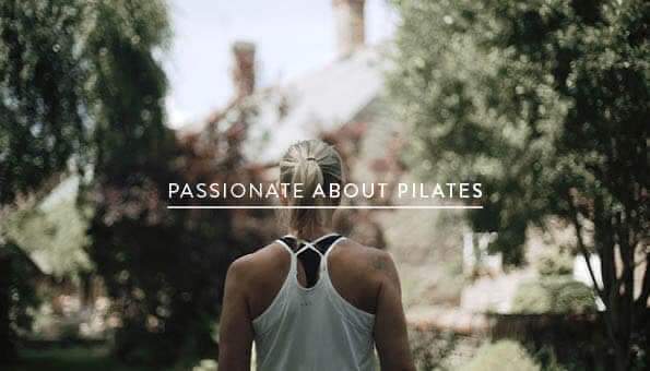 FarmEastfield's tweet photo. Pilates at the Farm! If you would like to join Liane in her class, surrounded by fields, fresh air and our animals you can find her on Facebook https://t.co/xVHeMAJGz7
#pilates #yeovil #localfarm #farmshop #exerciseoutdoors #healthyliving https://t.co/DDFNw0ixJC