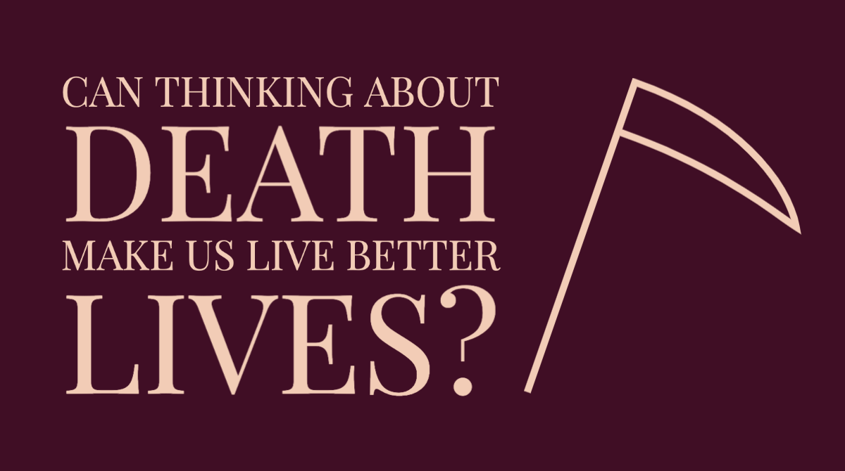 StoicWeek's tweet photo. If we are able to set a price on our time, to know the worth of a day, and to realise that every day is indeed a day when we are dying, it seems clear to me that there will be certain ways of being in the world that will seem more meaningful than others... https://t.co/2OqHdIYIZ8 https://t.co/9o3cuQoW1P