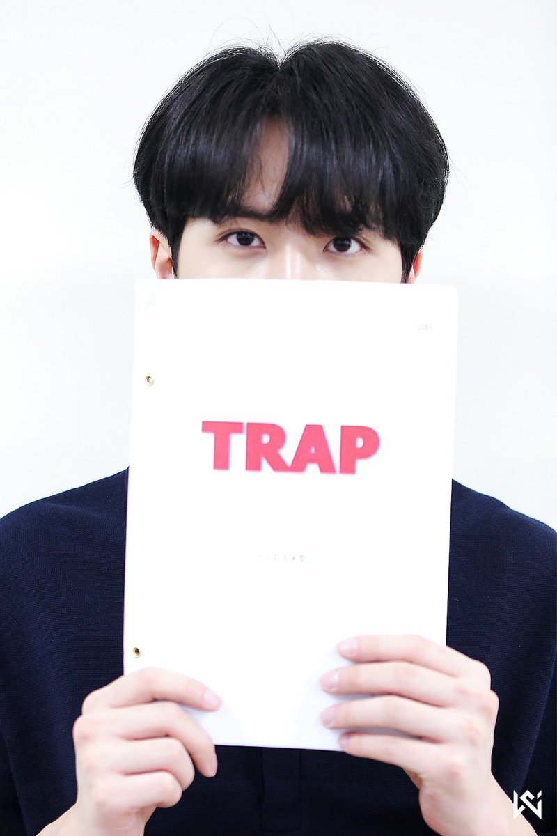 WEi__Official's tweet photo. [POST] ★동한이에게 퐁당 빠질 TRAP★

https://t.co/yOKIA6TEYX

#위아이 #WEi #김동한 #KIMDONGHAN https://t.co/jAQNrrJS1C