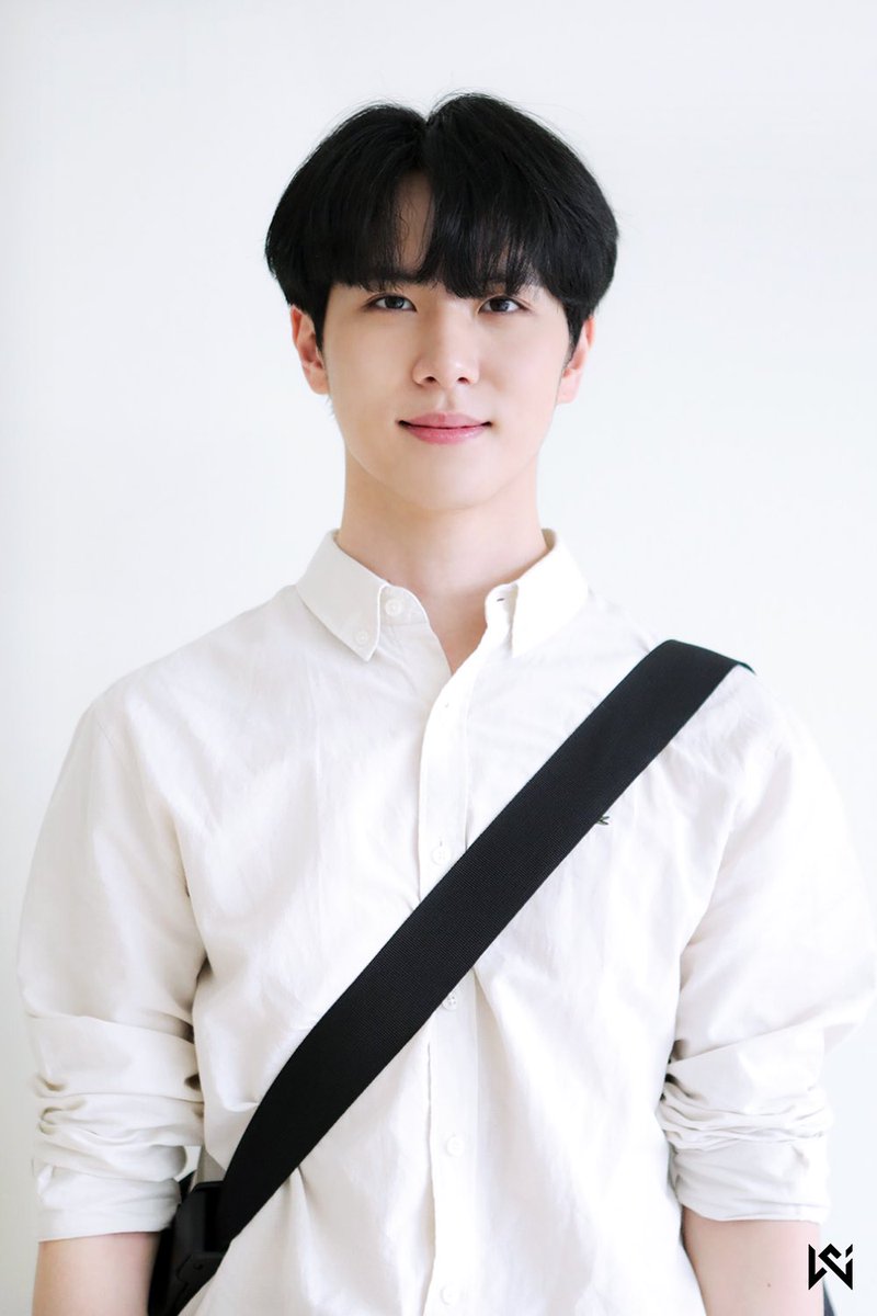 WEi__Official's tweet photo. [POST] ★동한이에게 퐁당 빠질 TRAP★

https://t.co/yOKIA6TEYX

#위아이 #WEi #김동한 #KIMDONGHAN https://t.co/jAQNrrJS1C
