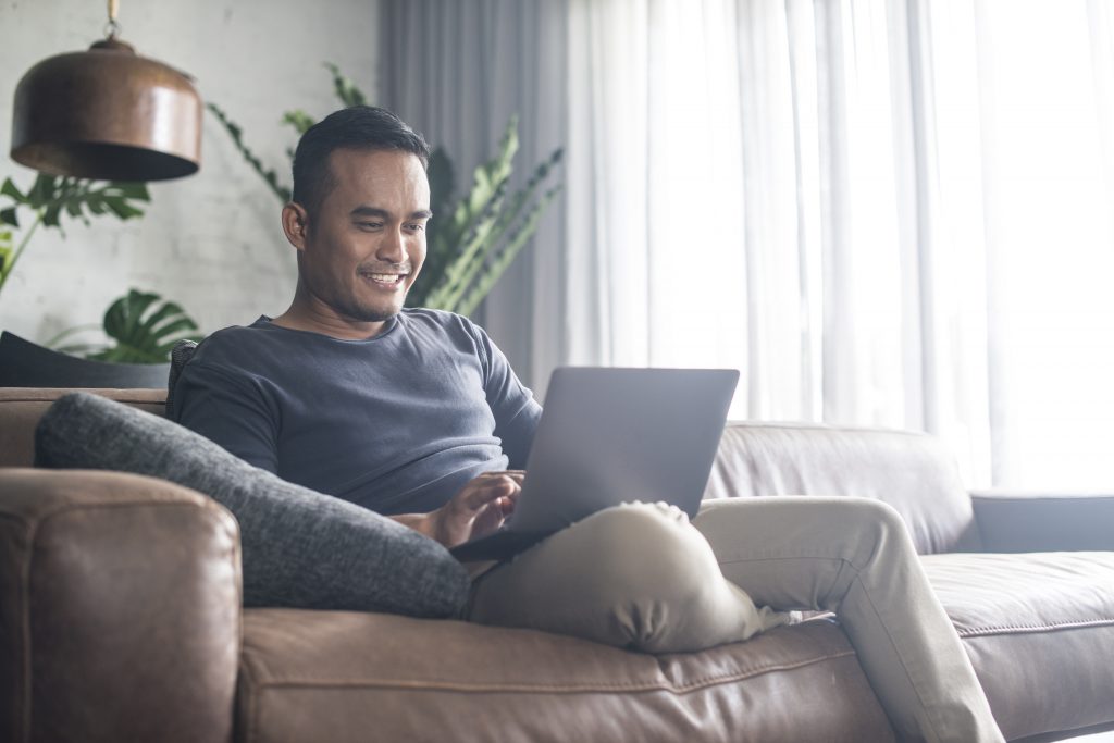 Onward_Living's tweet photo. #FAQ: Do I have to pay for my affordability assessment?

Nope. The affordability assessment is completely free, all you need to do is have a quick chat with @metroshef to work out what percentage share you can afford to buy!

#sharedownership #thursdaythoughts https://t.co/XWJuVx5ubg