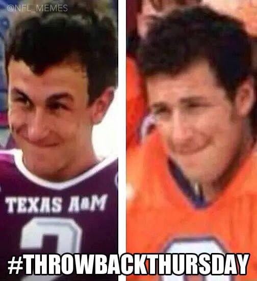 malsda04's tweet photo. @JManziel2 https://t.co/3FU47JZwCs
