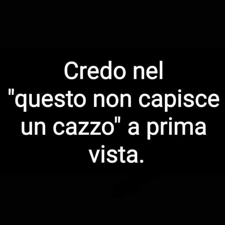 Sonsoles____'s tweet photo. #ciSiAccorge sempre!!! https://t.co/SfoIuRoOZ7
