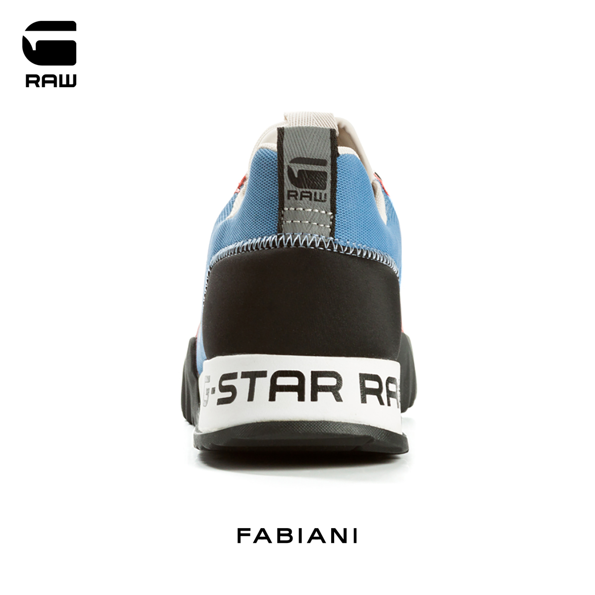 fabiani shoes prices