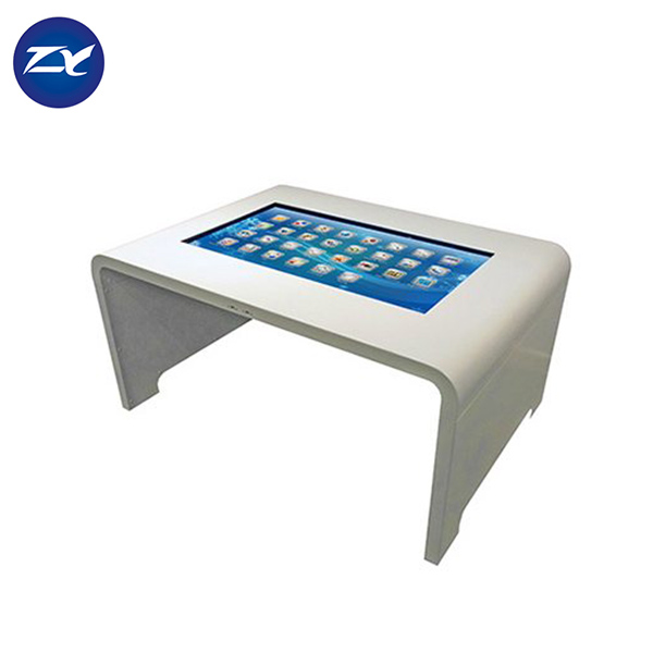 StarPla65876304's tweet image. Our smart interactive table meets and in many cases exceeding your local standards, certifications, and requirements. #smartinteractivetable #customkiosk #customdigitalsignage