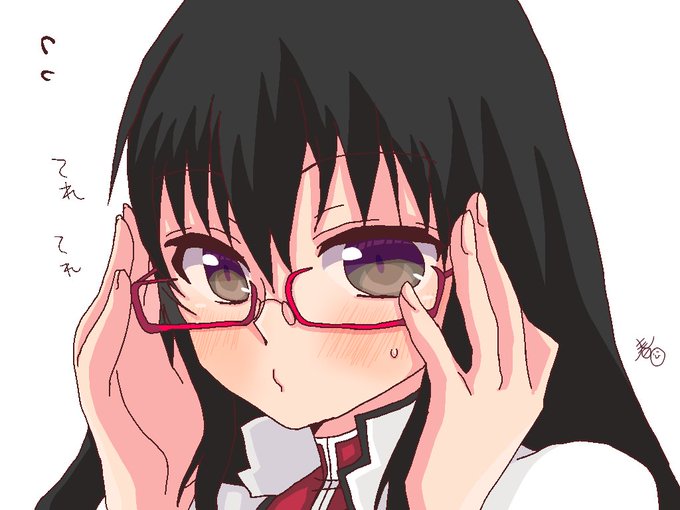 トレス素材のtwitterイラスト検索結果 トレス素材のtwitterイラスト検索結果