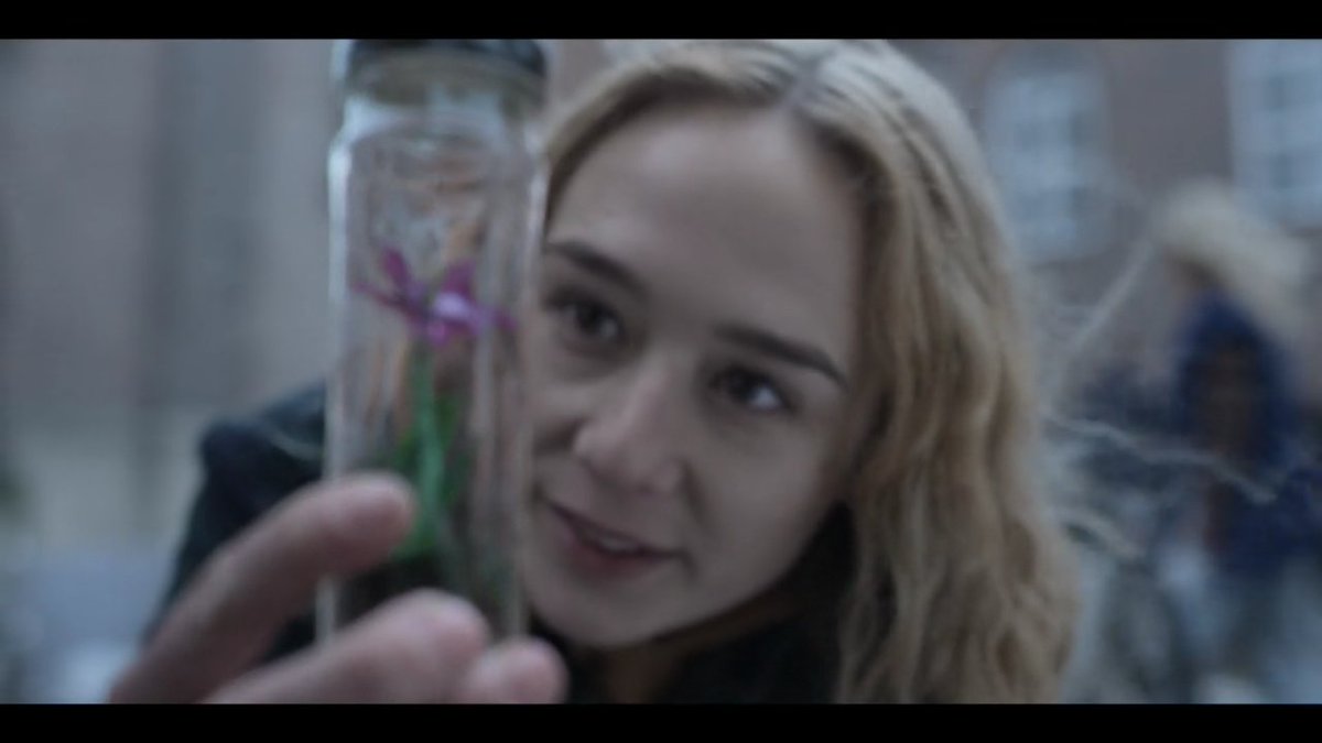 "para sempre meu querido..." Cara vocês que tão chorando eu tô super bem The Rain eu entrei sorrindo e sai triste,não vou dá spoiler,mais tá perfeito véi https://t.co/DOBHr7Y3BS