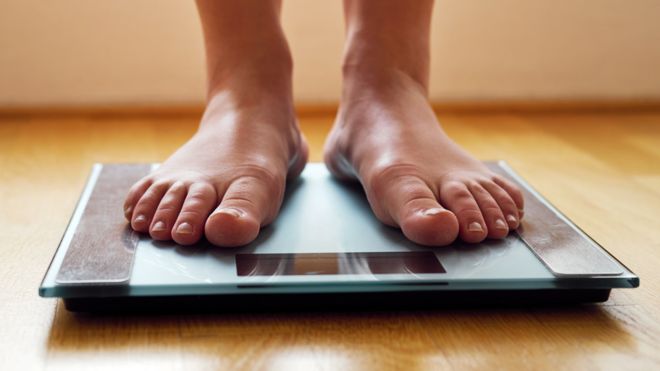 LVLFi's tweet photo. #Obesity should be defined by a person’s #health, not just their #weight, says a new Canadian clinical guideline.
Read more: https://t.co/WmXxqdditx
#Gamification #CorporateWellness #BehaviouralEconomics #prizes #iphone #android #walk #steps #stayactive #fatshaming #diet #steps https://t.co/ElJalinLHG
