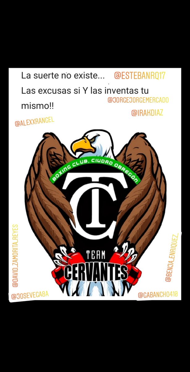 Excelente día..!!