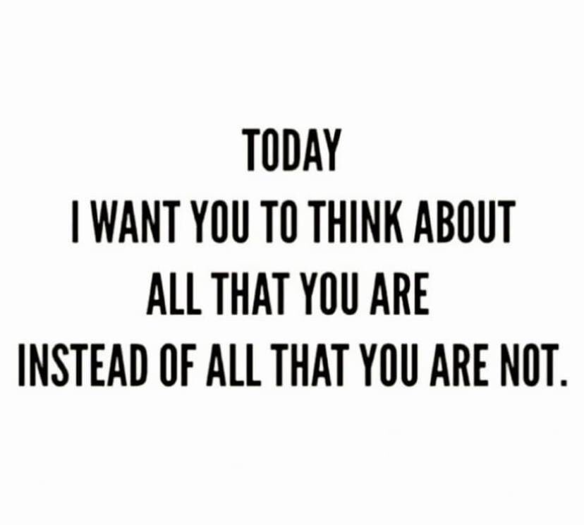 docspeaks's tweet photo. 🤩#riseshinegivegodtheglory 🙌 &amp; Look 👀 for the good in you, and others. https://t.co/KEwnxCpCL5