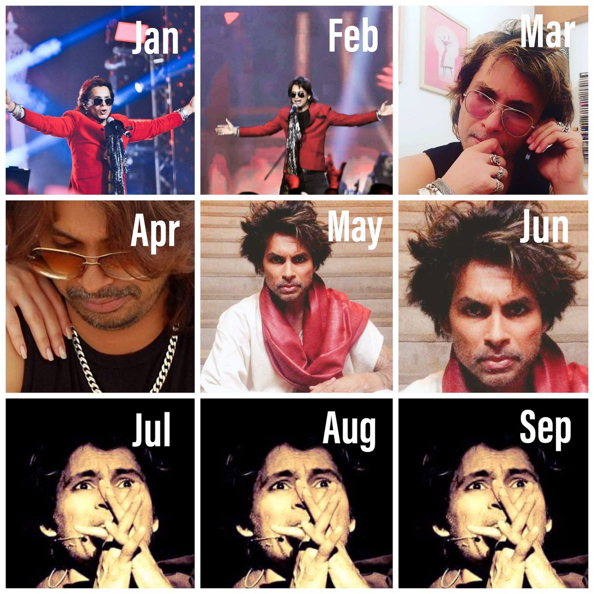 2Bluehimself's tweet image. So no one told you life was gonna be this way
Your job&apos;s a joke, you&apos;re broke
Your love life&apos;s D.O.A
It&apos;s like you&apos;re always stuck in second gear
When it hasn&apos;t been your day, your week, your month
Or even your year, but

I&apos;LL BE THERE FOR YOU!

#Friends #OST #LockdownExtention