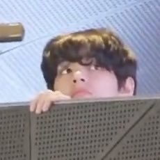 쪼꼬봇 tweet media