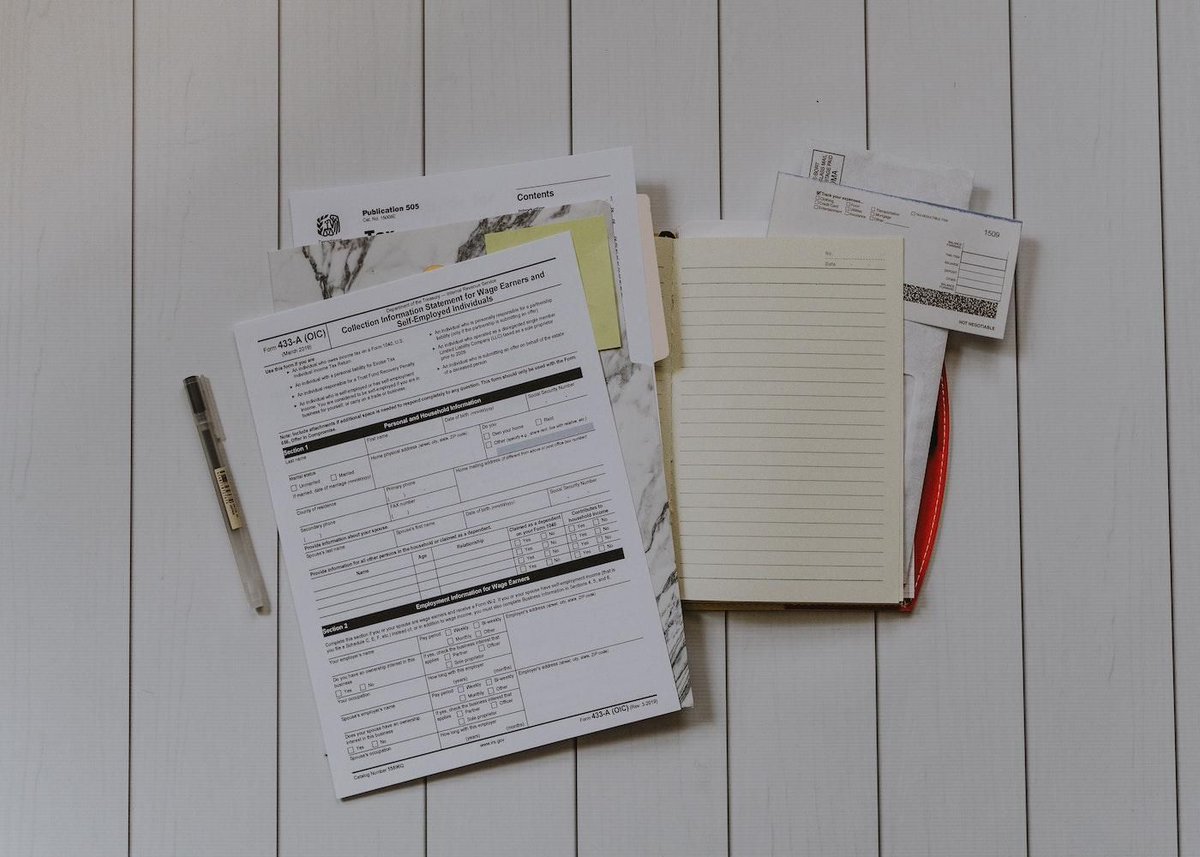 eudwealth's tweet photo. While you can’t entirely avoid paying taxes in retirement, you can control how much of your money you keep by taking control now and planning ahead.

Here's what you need to know about managing your tax bill when you're no longer working: https://t.co/LAq1yOB4a1 https://t.co/fhwCT9dhVa