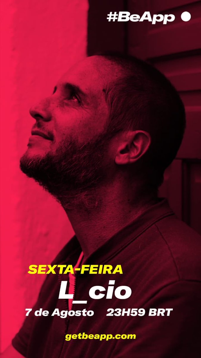 D.O.C. Records (@doclabel) on Twitter photo 