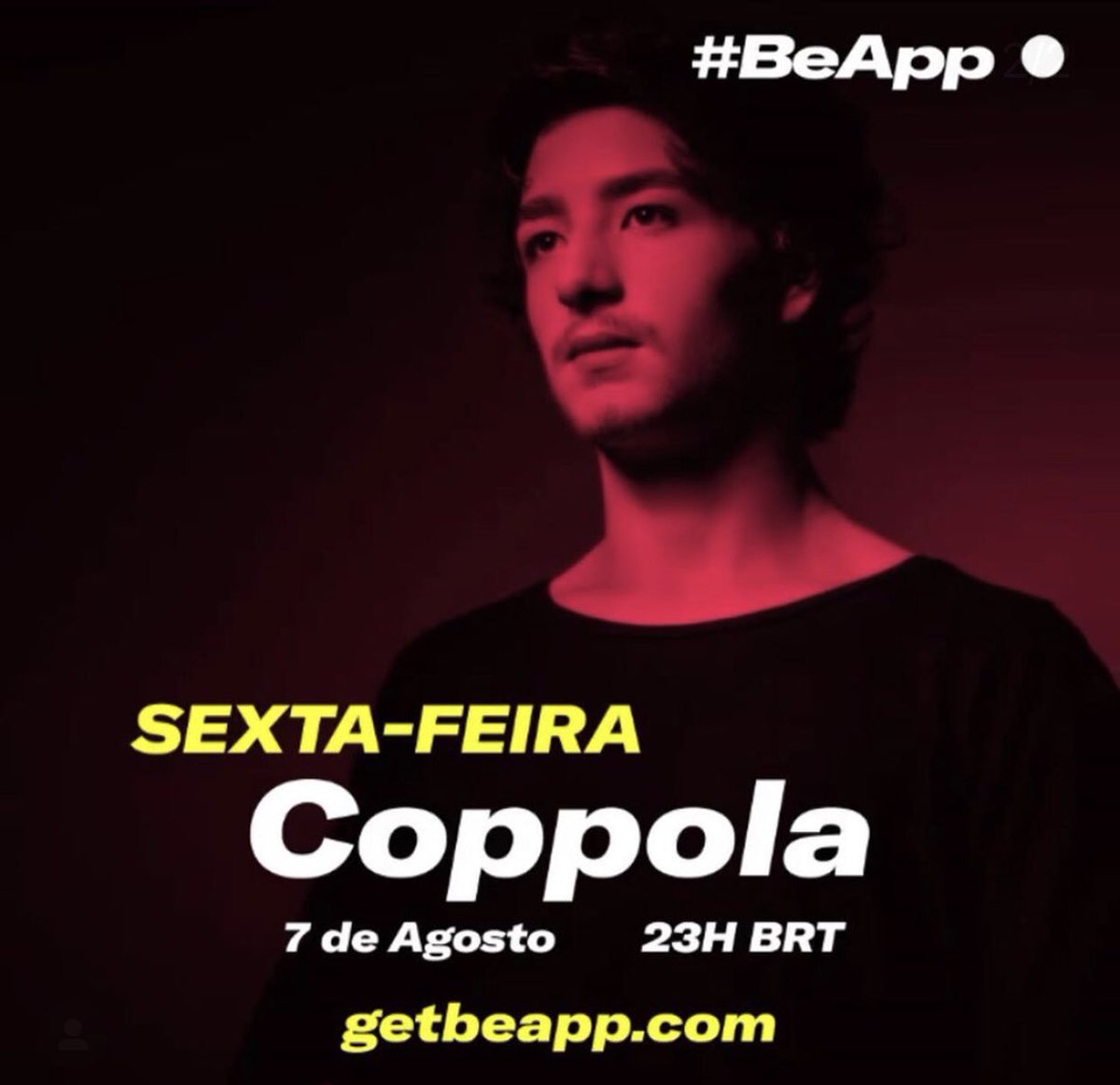 D.O.C. Records (@doclabel) on Twitter photo 