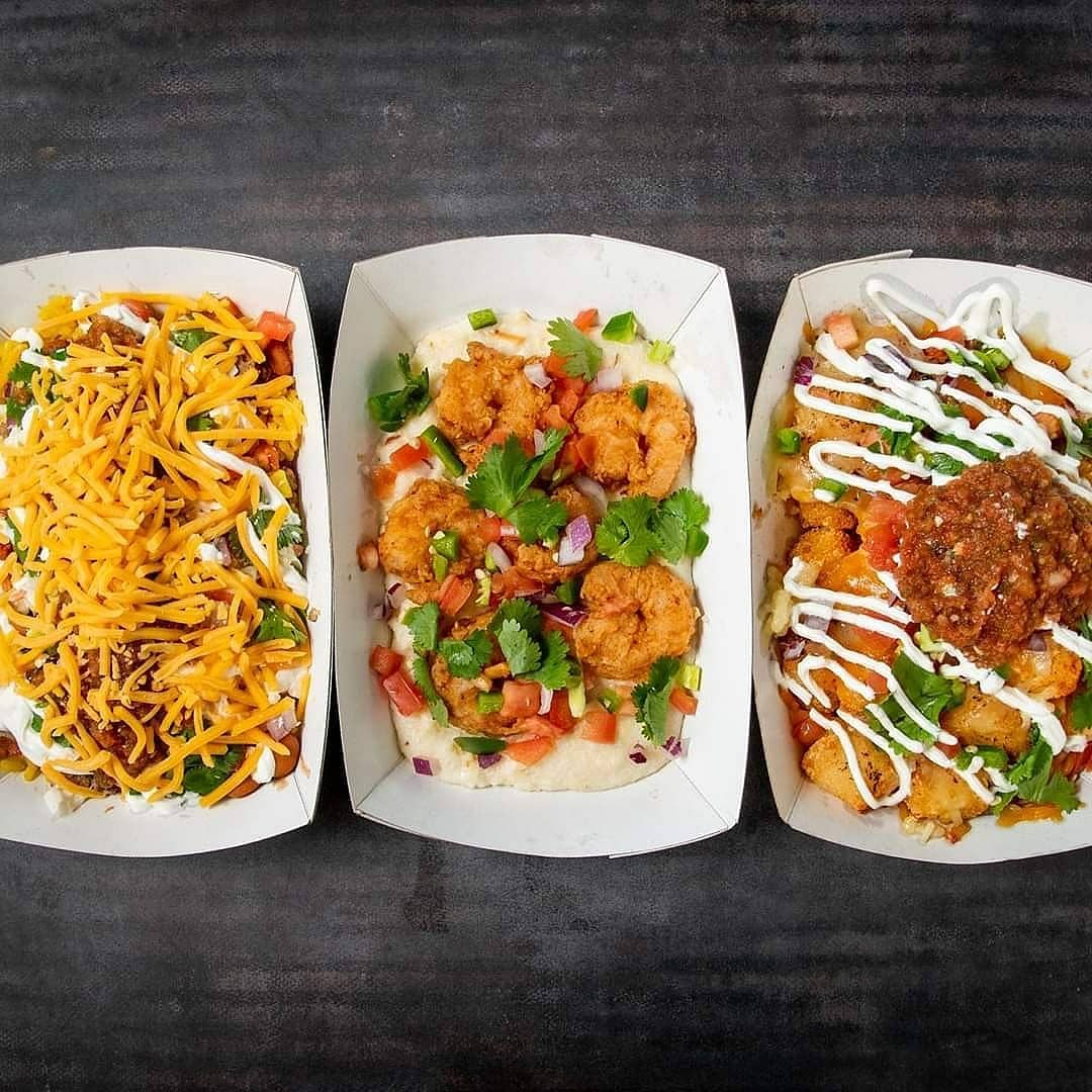 rankintacos's tweet photo. Thursdays = 1$ off Build Your Owns and BOGO Rankaritas!! #socited #sothirsty #sohungry #sorankin #sooriginal #soboozeclues https://t.co/5BnCDgDrfb