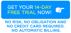 Glean.info tweet media