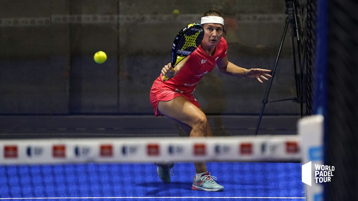 ceciliareiter's tweet photo. Buen trabajo equipo 💪
Parece que nos estamos abonando a los 3 sets, aunque si siempre terminan así no me voy a quejar🤣
Mañana tendremos una nueva oportunidad de pelear en 4tos👊
@navarrocarolina @CarinaBertin @RoberB @bvmfisioterapia #Juan
#BilsingAutomation https://t.co/U2kSxJw0Ts