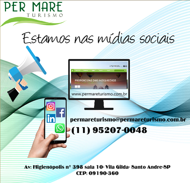 Per Mare Turismo (@Permareturismo) / Posts / X