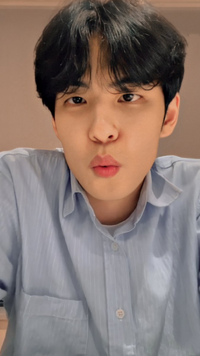 𝐖𝐎𝐍𝐏𝐈𝐋: 원필이의 필레이리스트.HD + edits.