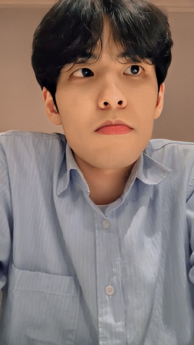 𝐖𝐎𝐍𝐏𝐈𝐋: 원필이의 필레이리스트.HD + edits.
