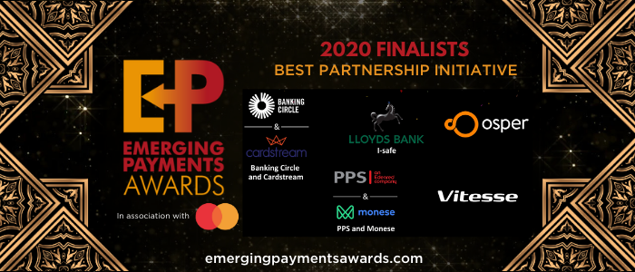 EmergingPaymentsAwards tweet media