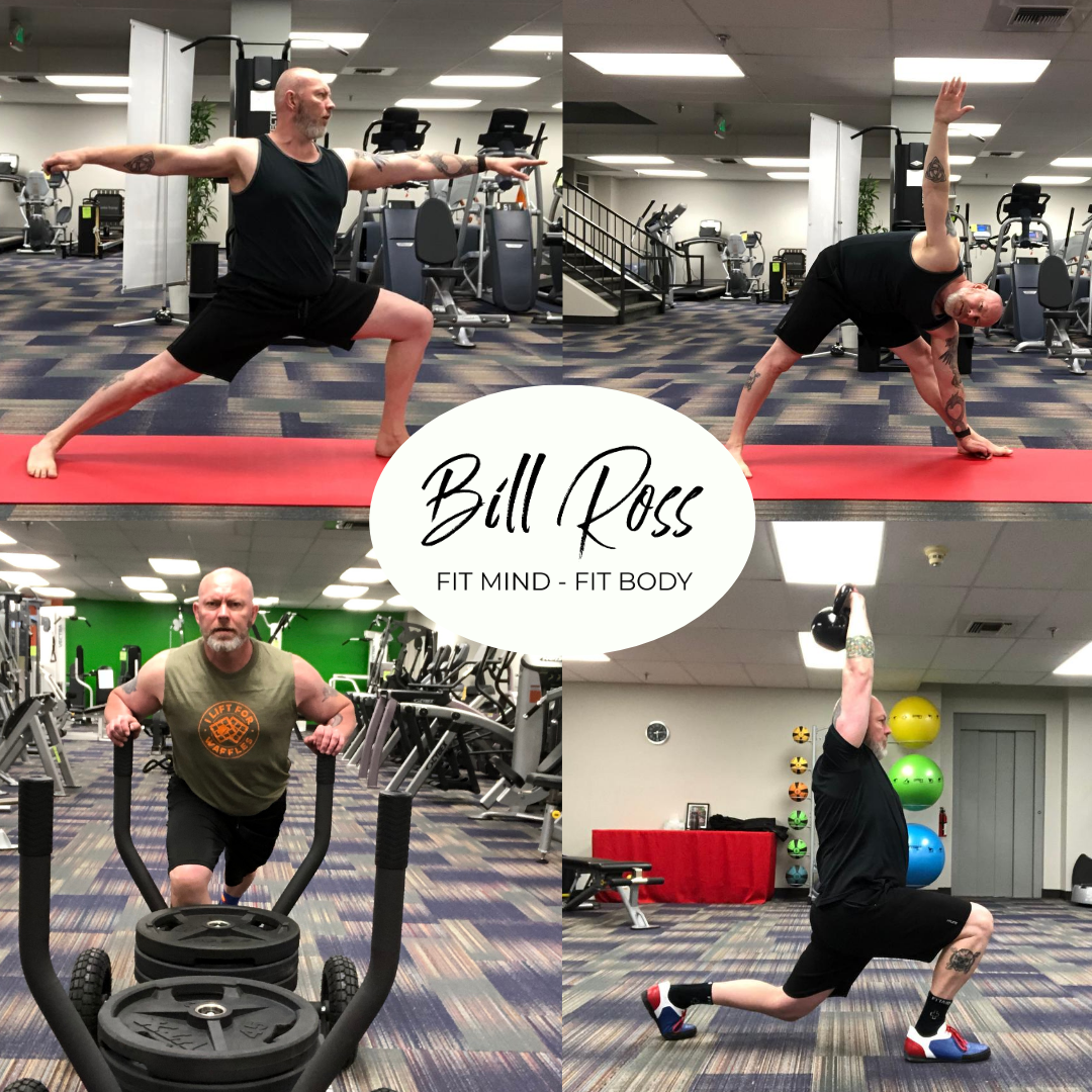 Billrossfit's tweet photo. Your Periodization plan should include Yoga. Practicing Yoga has reduced my risk of injuries and increased my strength
.
.
.
#billrossfit #goals #fitness #personaltrainer #results #strengthtraining #meditation #workout #onlinecoach #yogastrength #flexibility #balancedwellness https://t.co/iAFfjwTayx