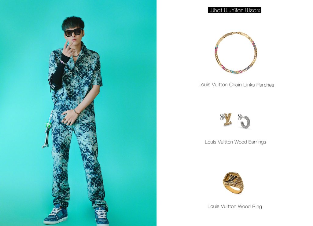 What_WYF_Wears tweet picture