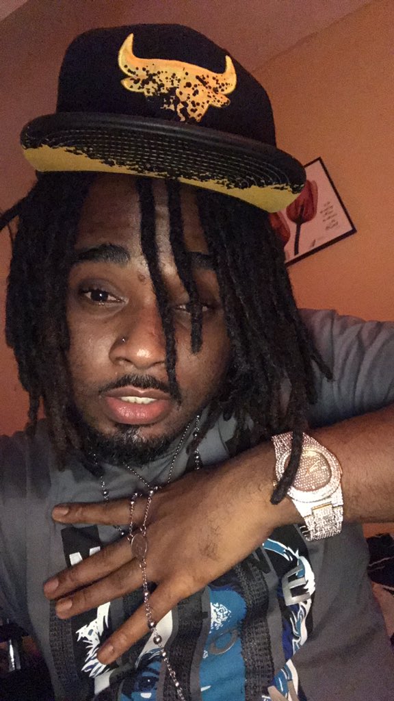 CleefTi's tweet image. 